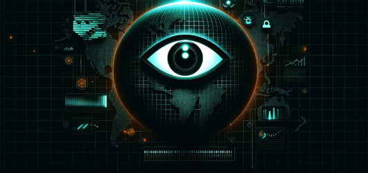 hidden spy 4K camera phone