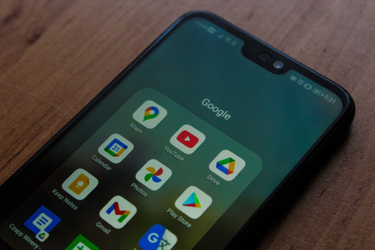 What is a complete spy camera phone?